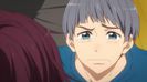 nitori