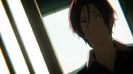 rin 12