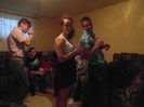 SAM_1677