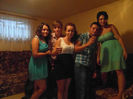 SAM_1679