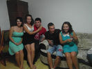 SAM_1684