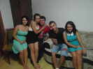 SAM_1685