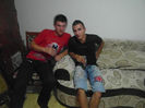 SAM_1686
