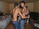 SAM_1718