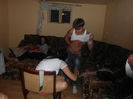 SAM_1719