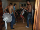 SAM_1720
