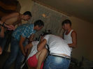 SAM_1721
