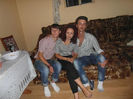 SAM_1730
