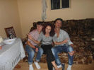SAM_1731
