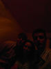 SAM_1734