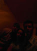 SAM_1735