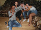 SAM_1738