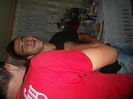 SAM_1739