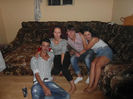 SAM_1740