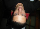 SAM_1741