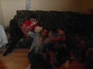SAM_1743