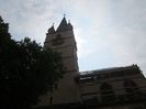 IMG_0303