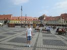 IMG_0304