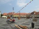 IMG_0305