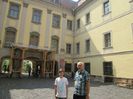IMG_0308