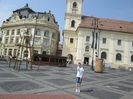 IMG_0313