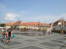 IMG_0314