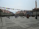 IMG_0317