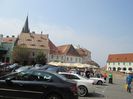 IMG_0322