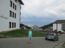 IMG_0378