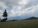 IMG_0381