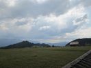IMG_0382