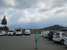 IMG_0384