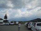 IMG_0385