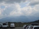 IMG_0386