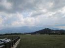IMG_0387