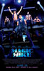 Magic Mike (2012) vazut de MeraPyaarIndia