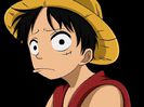 kurama11_One_Piece_Luffy