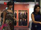 eG5mZGh4MTI=_o_iubiri-secrete-episodul-34-sezonul-2