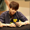 [:X] ..Buna. :)