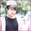 .&. |intra| Hey :-h..|se uita la bagaje dupa la Kyu`|..:|..KyungRi?..:|..Adica..KyungRi..:o3