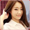 (яι) .. Pff..te spun eu lui JunYoung..ca`mi umblii prin lucruri. [-( .. :)) .. Hei. :) ..