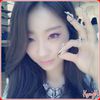 (яι) .. Da? Bine..spune`ma..sa vedem cu ce. >:P .. :)) .. Bye. ^^ ..
