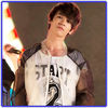 |~| ..:-SS.. [alearga citind mesaje] ..O! Unul nou! ..`Oppa, iesim maine?`..