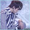 ^D^ Acum? Chiar acum? (:| [brb..toti 8-|].