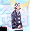 ^Z^ [intra;fuge la Dae] HYUNG! :-ss Bang te cauta,si e suparat..cred. :-? .. :-ss