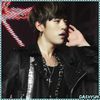 ^D^ Altul. -.- [se ridica] (:| Bye. (:| :) [pleaca cu Zelo :3].