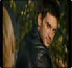 Ce să fie. O,o #I.[ spune mirat, de parcă nu ar fi făcut nimic. :)) actor din naştere. :> ]