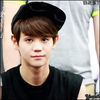 [:X] ..Hyung, asteapta`ma.. :( ..Stiu ca stam la poli opusi ..dar.. :-w ..