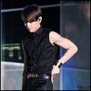 [:X] ..:-L ..Aaa.. Noapte buna tuturor. :) ..:-h ..[pleaca sus]