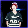 |~| ..Nu il necajesc. ;;) ..Noapte buna Seob. :-h
